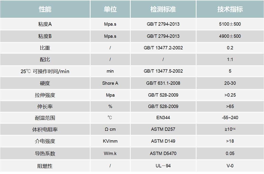 SHS－1020 CN.jpg