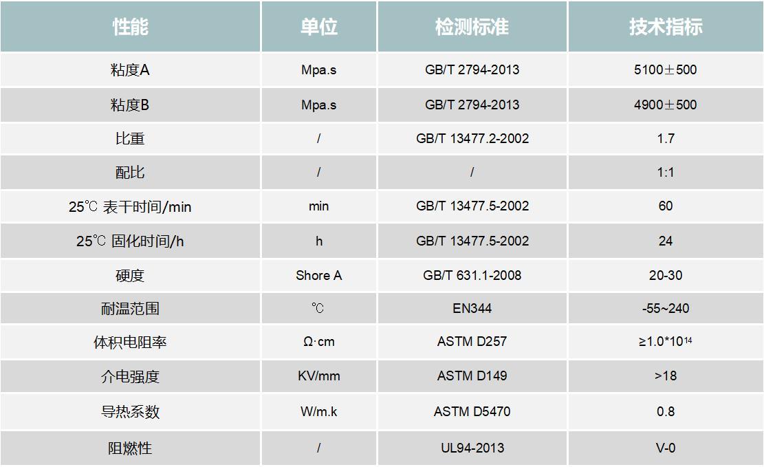 SHS－2108 CN.jpg