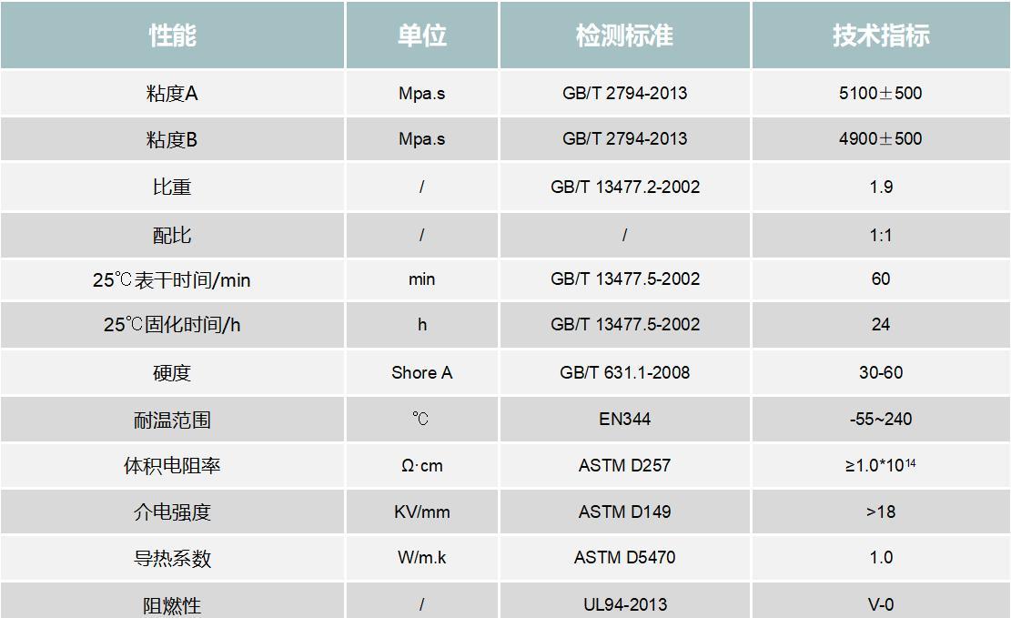 SHS－2110 CN.jpg